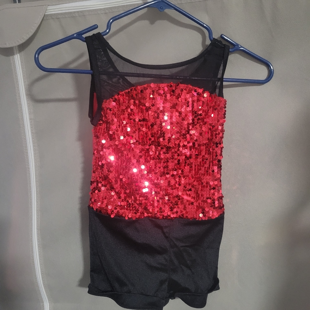 Costume